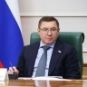 Сенатор Якушев: Стратегическое партнерство с Индией имеет первостепенное значение для РФ