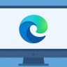 Microsoft Edge оснастят защитой от вредоносных расширений