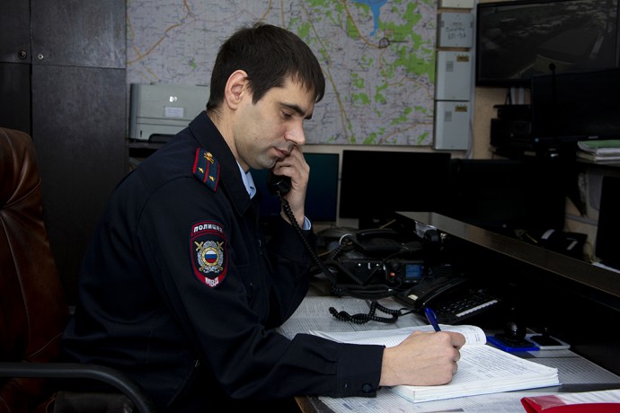 В Пензенском районе мошенники обманули женщину на 600 тысяч рублей