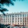 Политех получил бессрочный допуск к сертификации авиационных двигателей и бортового оборудования