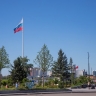 Амурские муниципалитеты снова могут побороться за миллиард рублей