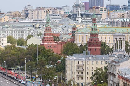 Ермак раскрыл детали готовящихся санкций против России