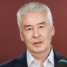 Собянин рассказал, какие пешеходные мосты построят в столице до 2027 года
