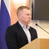 Стало известно, кто будет руководить департаментом городского хозяйства Ярославля