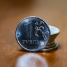 Кировчане могут обменять мелочь на банкноты