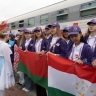 Косачёв: состав пассажиров «Поезда Памяти-2025» практически сформирован