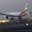 Emirates продлила отмену рейсов в Иран