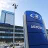 Глава «АвтоВАЗа» заявил о наличии оснований для индексации цен на автомобили
