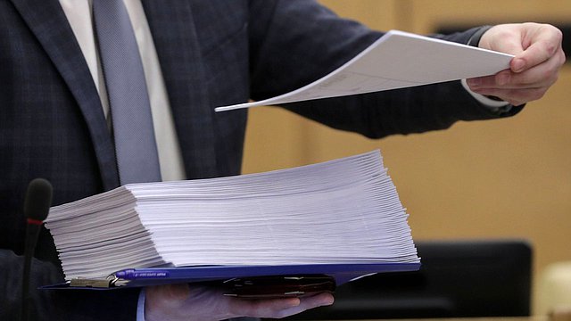 Специальные меры в экономике, направленные на преодоление антироссийских санкций, продлены