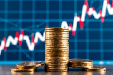 Новый бюджет Украины: хватит ли денег на армию?