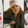 Жительница Саранска взяла "серебро" на Кубке креативных бизнес-проектов в Москве