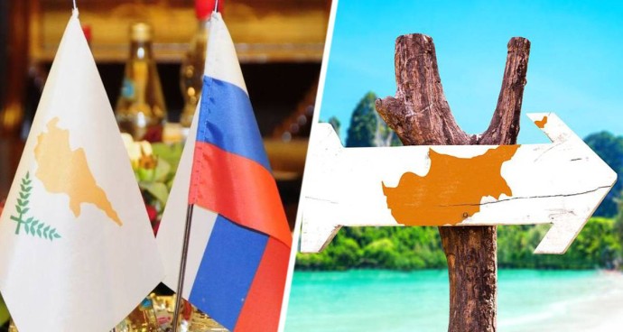 Кипр распахивает двери и ждет российских туристов: визовые центры возобновляют работу Кипр распахивает двери и ждет российских туристов: визовые центры возобновляют работу