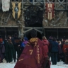 Первый тизер нового «Гарри Поттера» от HBO