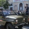Письма с фронта и поведение детей: что происходило в Астрахани весной 1945 года
