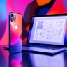 Будущее Apple: от эволюции MacBook Pro до революции iPhone Fold