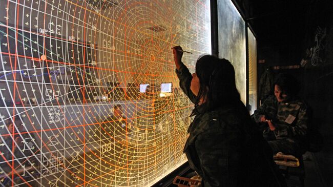 В нескольких районах Рязани упали обломки сбитых БПЛА В нескольких районах Рязани упали обломки сбитых БПЛА