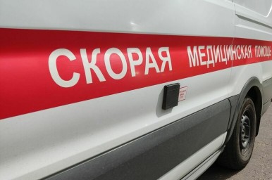 В Хакасии завели дело после получения посетителями кинотеатра ожогов глаз