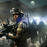 EA запланировала полноценный показ новой Battlefield на это лето