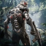 Crytek сняла оригинальную версию шутера Crysis с продажи в Steam