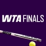 Расписание матчей Итогового турнира WTA на 1 ноября