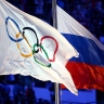 Губерниев скептически оценил намерение МОК вернуть Россию в мировой спорт