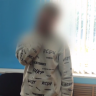В Курске конфликт соседей на ПЛК привёл к задержаниям и двум визитам полиции