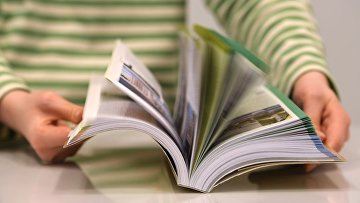 Центр истории СВО выпустит цикл книг по воспоминаниям бойцов с фронта Центр истории СВО выпустит цикл книг по воспоминаниям бойцов с фронта