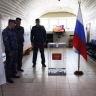 Прокуратура проверила исправительные учреждения Курской области