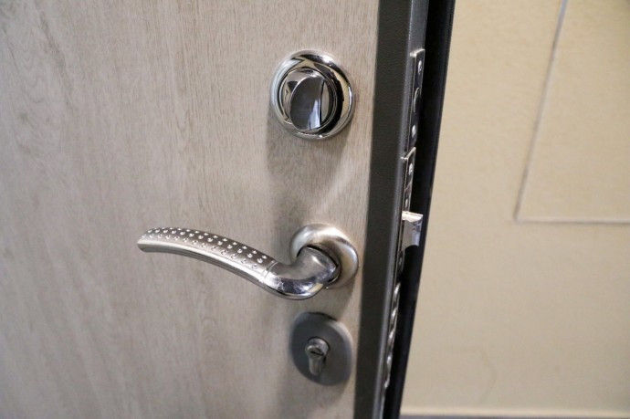 Дальневосточную ипотеку могут распространить на «вторичку» уже в 2025 году Дальневосточную ипотеку могут распространить на «вторичку» уже в 2025 году