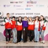 Дипломы призеров и победителей заключительного этапа всероссийской олимпиады школьников по праву вручили 197 учащимся