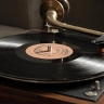 В России возобновили производство виниловых пластинок