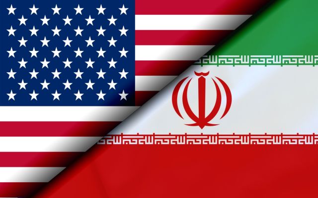 Вице-президент Ирана прокомментировал ход переговоров с США