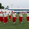 В Благовещенске прошел фестиваль «Серебро Амура»