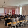 Единый день детских общественных приемных проходит в Ярославской области