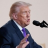 Трамп пригрозил Ирану усилением атак из-за перекрытия Ормузского пролива