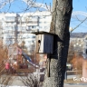 Белгород оказался в числе аутсайдеров по доходности инвестиций в жильё