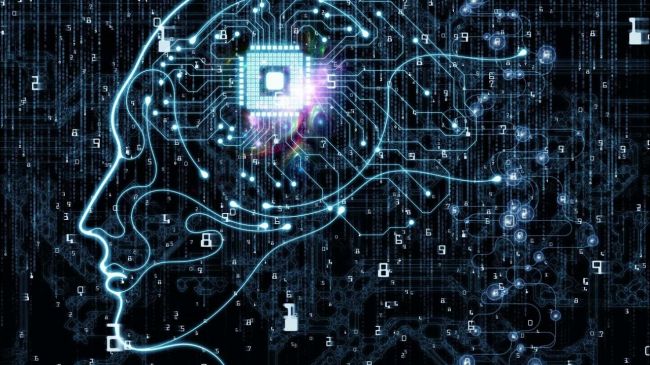 В России начнут внедрять искусственный интеллект в сфере судебной экспертизы