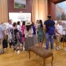 Жителей Башкирии приглашают на необычную выставку