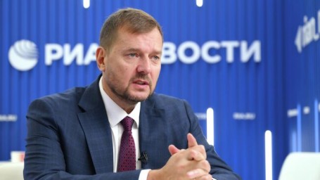 Балицкий рассказал о звонках от родителей пропавших военных ВСУ