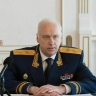 Бастрыкин поручил возбудить дело из-за осквернения советских захоронений в Эстонии
