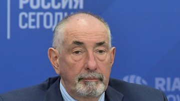 БРИКС будет выходить на лидирующие позиции в развитии новых технологий — эксперт