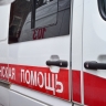 Семиклассник напал с ножом на сверстника в школе в подмосковном поселке Свердловский