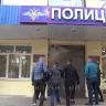 Суд решит судьбу обвиняемого в похищении кенгурят из зоопарков Ярославля и Калуги
