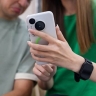 Амурчане оказались самыми озабоченными о здоровье дальневосточниками