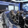 Михаил Мишустин провёл стратегическую сессию о развитии внешнеэкономической деятельности