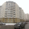 Прокуратура заинтересовалась семьей малыша, упавшего из окна на Богатырском проспекте