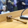 За неправомерное использование музыки РАО в 2025 году взыскало 515,5 млн рублей