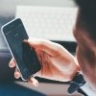 В Астрахани наркоторговец ошибся с покупателем и попал под следствие