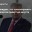 Трамп ожидает, что законопроекты о криптовалютах примут до августа
