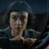 «Слишком поздно» — первый трейлер «Чужого: Земля» от создателя «Фарго»
